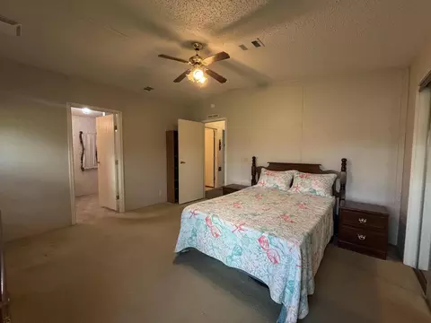 1621 SW 35th Cir, Okeechobee, FL 34974 photo 11