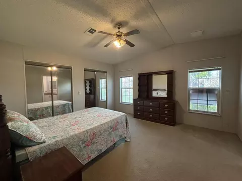 1621 SW 35th Cir, Okeechobee, FL 34974 photo 10