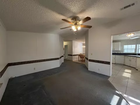 1621 SW 35th Cir, Okeechobee, FL 34974 photo 5