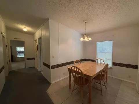 1621 SW 35th Cir, Okeechobee, FL 34974 photo 6