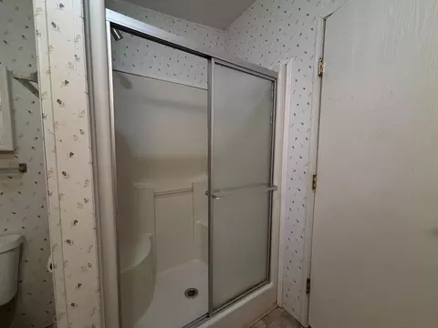 1621 SW 35th Cir, Okeechobee, FL 34974 photo 13
