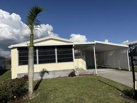 1621 SW 35th Cir, Okeechobee, FL 34974