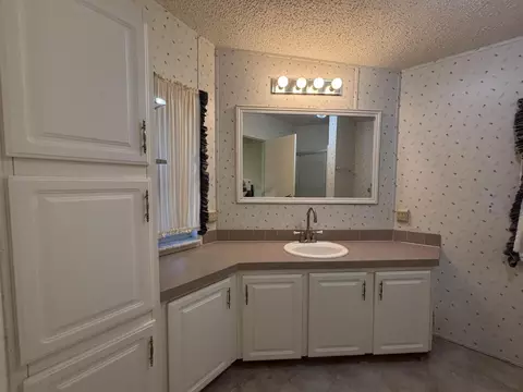 1621 SW 35th Cir, Okeechobee, FL 34974 photo 12