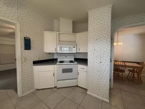 1621 SW 35th Cir, Okeechobee, FL 34974 photo 4