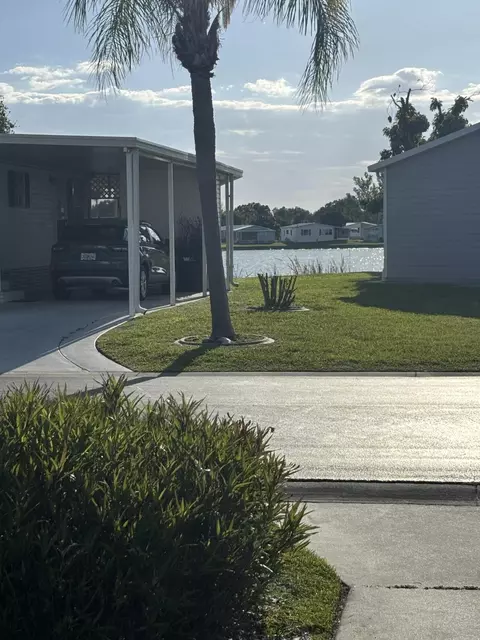 1621 SW 35th Cir, Okeechobee, FL 34974 photo 15