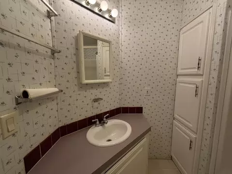 1621 SW 35th Cir, Okeechobee, FL 34974 photo 9