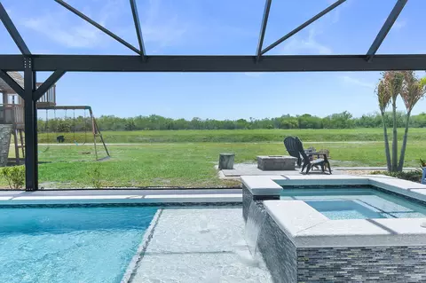 508 SW Bradshaw Cir, Port Saint Lucie, FL 34953