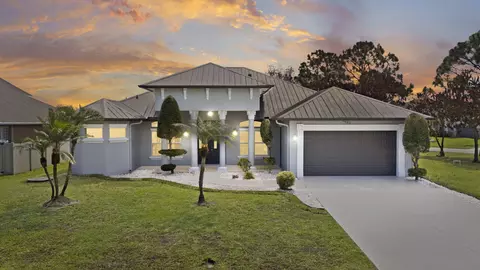 5445 NW Briscoe Dr, Port Saint Lucie, FL 34986