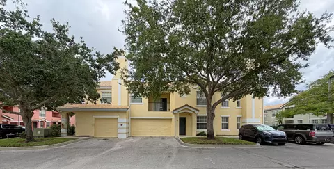152 SW Peacock Blvd #27101, Port Saint Lucie, FL 34986