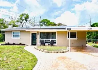 2611 NW 27th St, Oakland Park, FL 33311