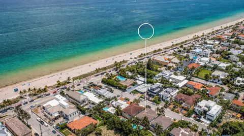 3315 NE 17th St, Fort Lauderdale, FL 33305