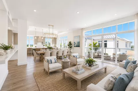 178 Lake Dr #4101, Palm Beach Shores, FL 33404