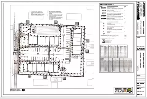 4614 Gulfstream Rd, Lake Worth, FL 33461
