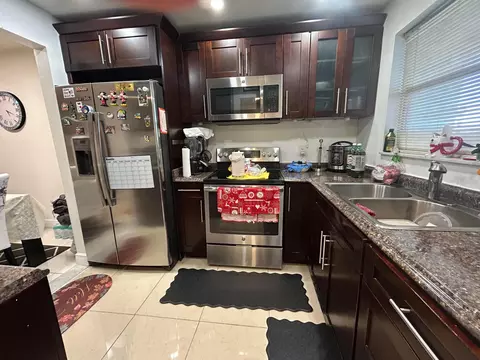 6600 Royal Palm Blvd #103B, Margate, FL 33063