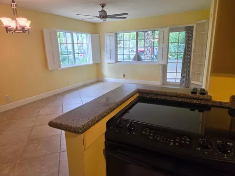 1951 NE 2nd Ave #104I, Wilton Manors, FL 33305