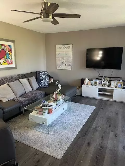 955 Dotterel Rd #2111, Delray Beach, FL 33444