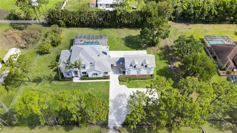 13747 55th Rd N, West Palm Beach, FL 33411