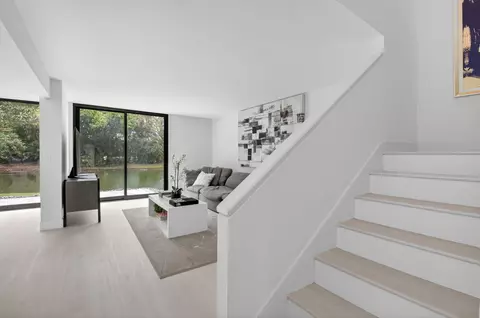 3708 Bridgewood Dr, Boca Raton, FL 33434