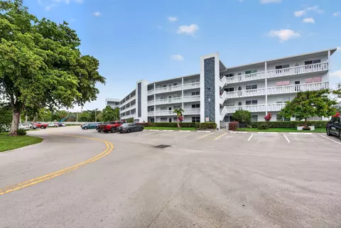 1025 Ventnor #H, Deerfield Beach, FL 33442