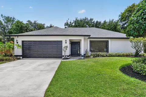 980 Ryanwood Dr, West Palm Beach, FL 33413