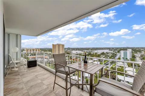 1010 S Ocean Blvd #1509, Pompano Beach, FL 33062