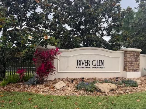 View/Area - 638 SW Glen Crest Way, Stuart, FL 34997 photo 3 of 3