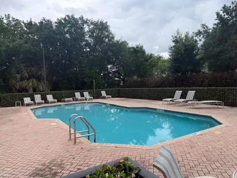 Exterior - 638 SW Glen Crest Way, Stuart, FL 34997 photo 4 of 5