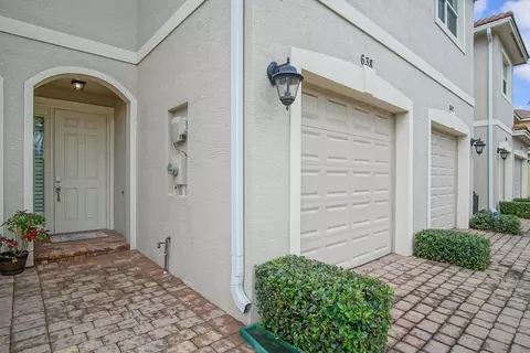Other - 638 SW Glen Crest Way, Stuart, FL 34997 photo 2 of 5