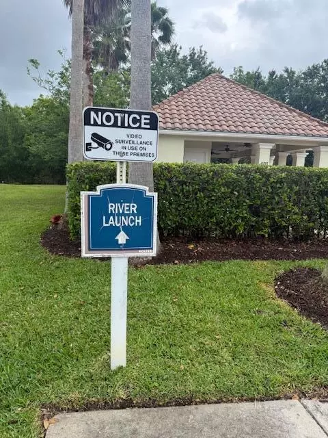 Other - 638 SW Glen Crest Way, Stuart, FL 34997 photo 5 of 5
