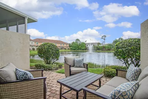 638 SW Glen Crest Way, Stuart, FL 34997