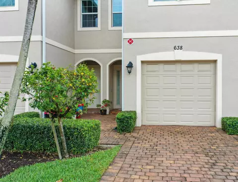 Other - 638 SW Glen Crest Way, Stuart, FL 34997 photo 4 of 5