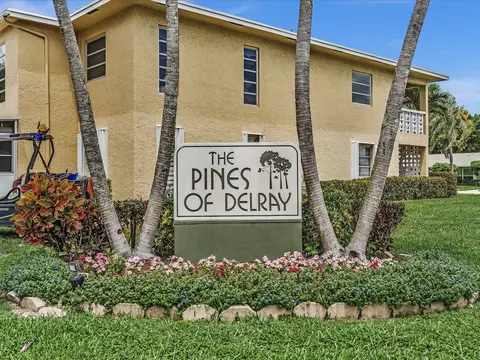 1151 Calamondin Ter, Delray Beach, FL 33445
