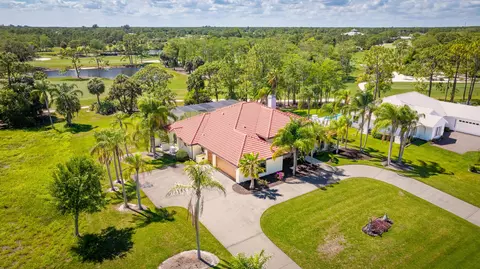 18680 SE Old Trail Dr E, Jupiter, FL 33478