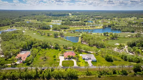 18680 SE Old Trail Dr E, Jupiter, FL 33478