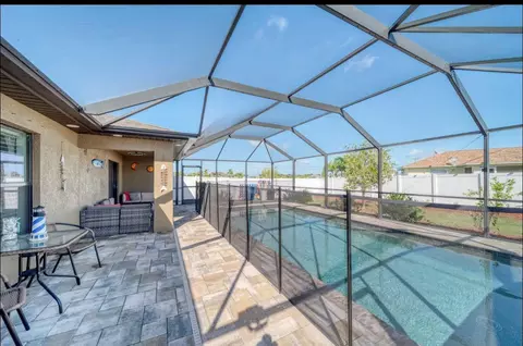 1925 SW 14th St, Cape Coral, FL 33991