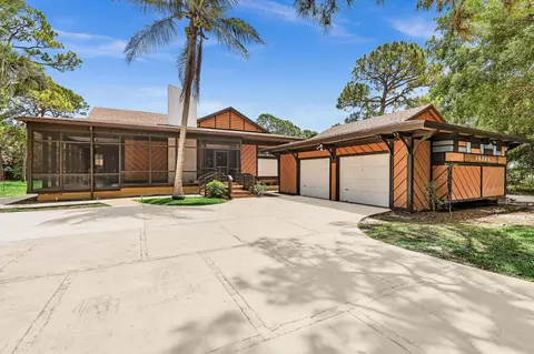 13366 48th Trl S, Delray Beach, FL 33445