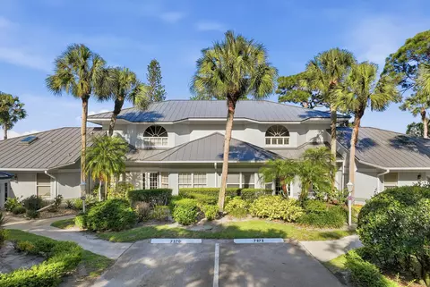 7370 Pine Creek Way, Port Saint Lucie, FL 34986