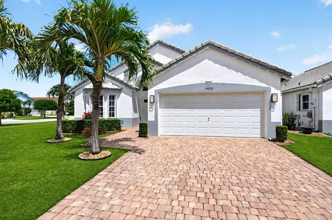 14050 Fair Isle Dr, Delray Beach, FL 33446