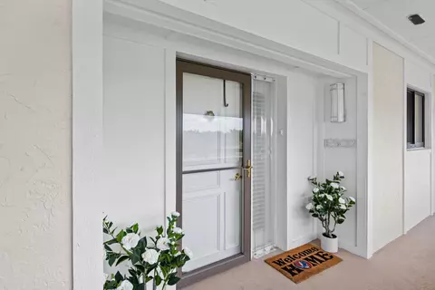 16910 Bay St #E 502, Jupiter, FL 33477
