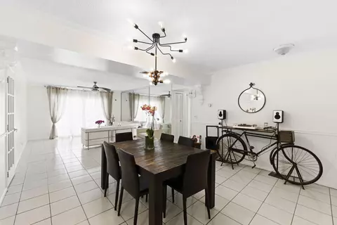 624 NW 13th St, Boca Raton, FL 33486