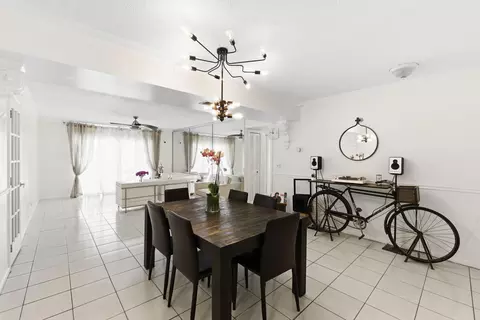 624 NW 13th St, Boca Raton, FL 33486