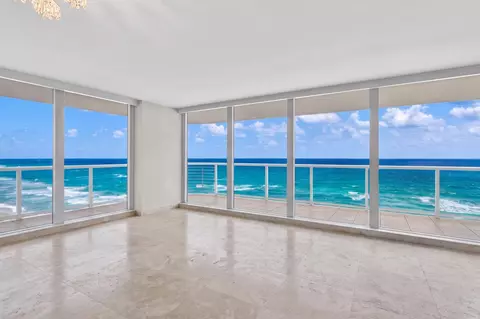 3505 S Ocean Blvd, Highland Beach, FL 33487