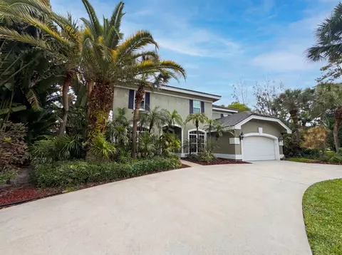 6701 NW 61st, Parkland, FL 33067