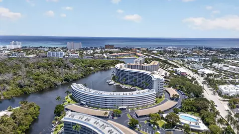 1523 E Hillsboro Blvd #631, Deerfield Beach, FL 33441