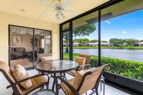 8241 Summersong Ter, Boca Raton, FL 33496