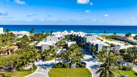 1901 S Ocean Blvd #18, Delray Beach, FL 33483