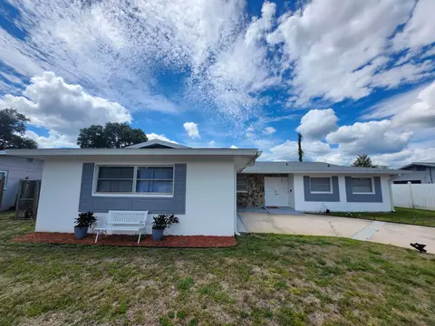 2521 Tomoka Ave, Titusville, FL 32780