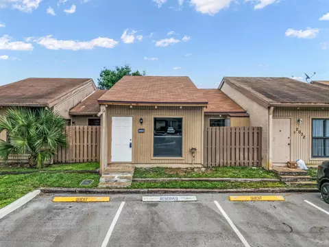 2026 SW 81st Way, Davie, FL 33324