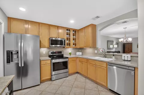 1009 Arezzo Cir, Boynton Beach, FL 33436