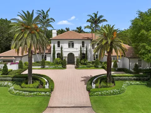 11707 Maidstone Dr, Wellington, FL 33414